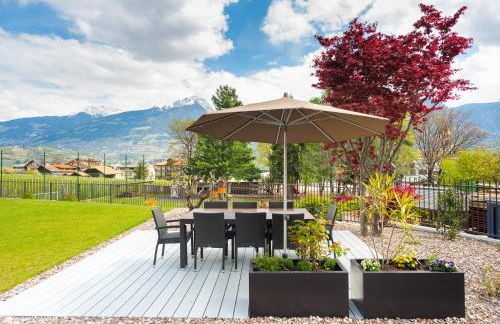 Marlingsuites - Foto 3