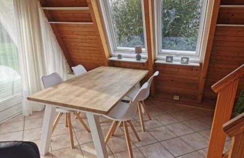 Ferienhaus LiLeBe - Foto 13