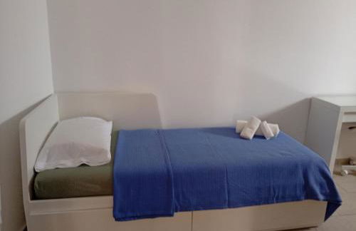 Vrontas House - Foto 39