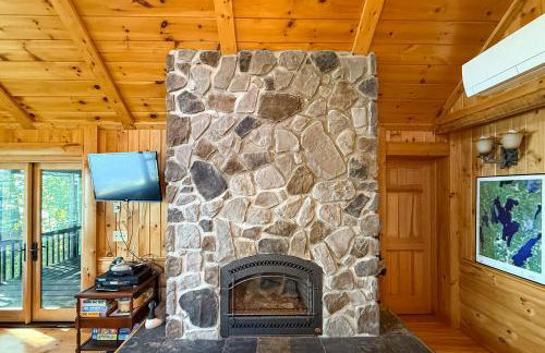 Dockside Adventures - Photo 8