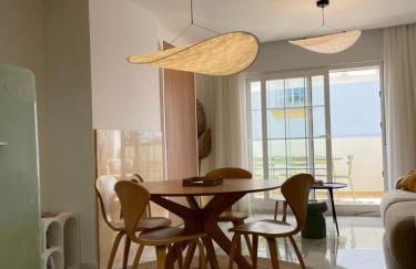 Apartamenty MERION - Photo 1