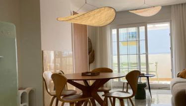 Apartamenty MERION - Photo 1