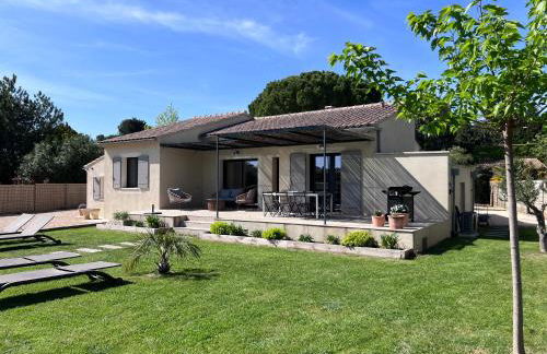 Mazet Brunelly - Foto 9