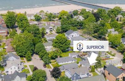 Superior Location Steps to South Beach - Foto 70