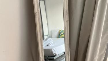 Frontview Sea Vista - Photo 4, towels