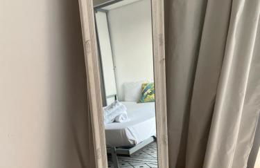 Frontview Sea Vista - Photo 4