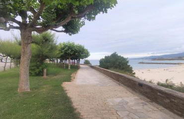 Apartamento Tamarisco - Foto 39