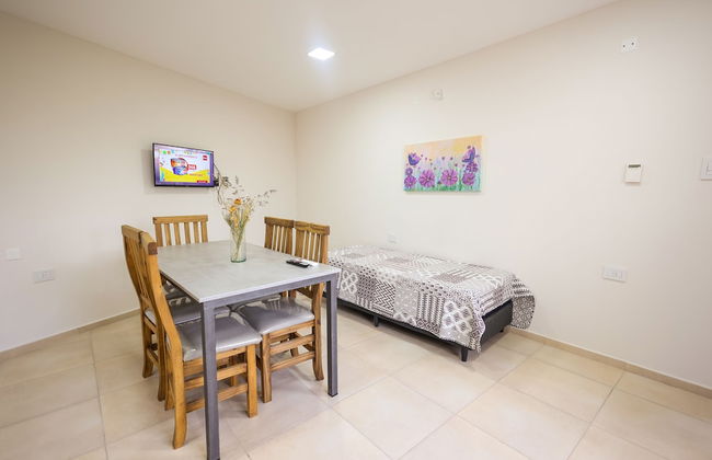 Andinos del Nevado - Foto 7