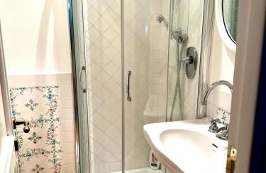 Villa Lavinia - Foto 20