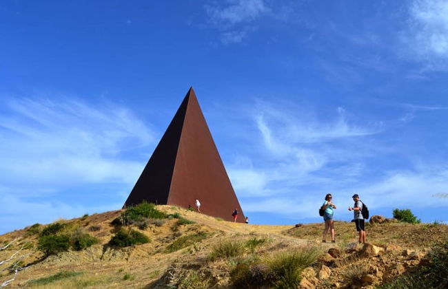 Casa Alesina - Balcony on Tusa - Foto 9