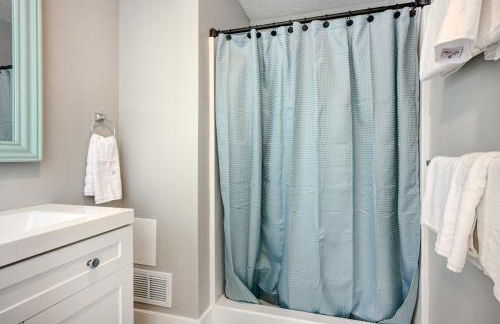 Charming Alger Retreat about 2 Mi to Skidway Lake - Foto 15