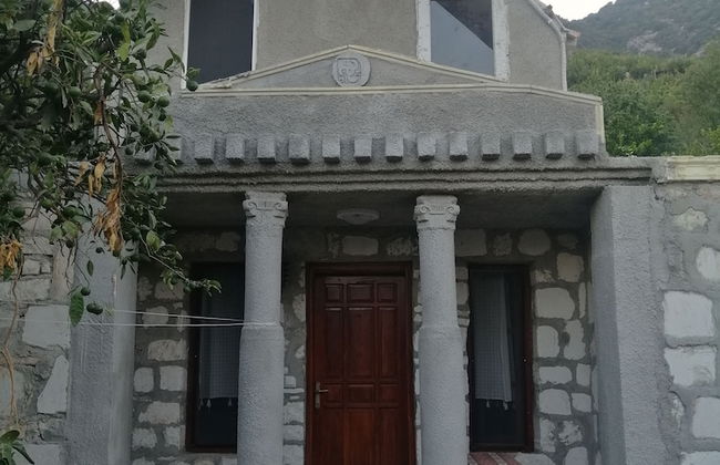 Heredot's House - Foto 48