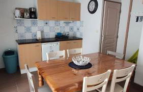 Maison de vacances proche du canal du midi et de la mer - Foto 2