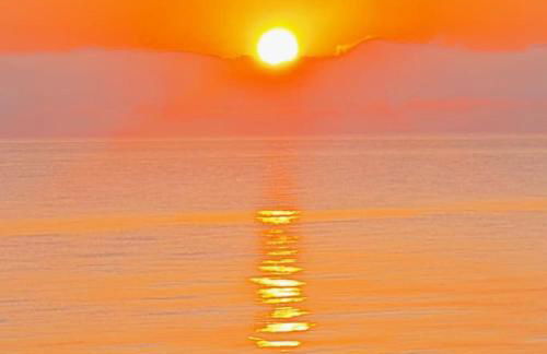 Chalet en primera línea de playa Piles - Foto 12