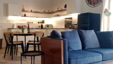 Vivai Natura Country Loft - Foto 2