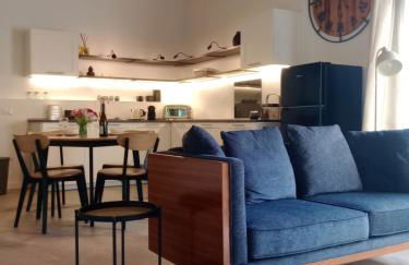 Vivai Natura Country Loft - Foto 2