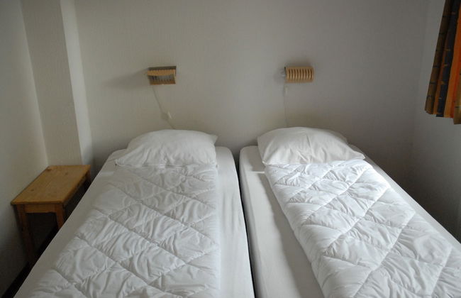 Spacious Home with Garden near Langweerder Wielen - Foto 6