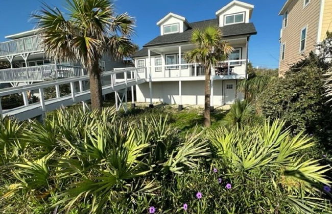 Ocean Sunrise - Foto 43