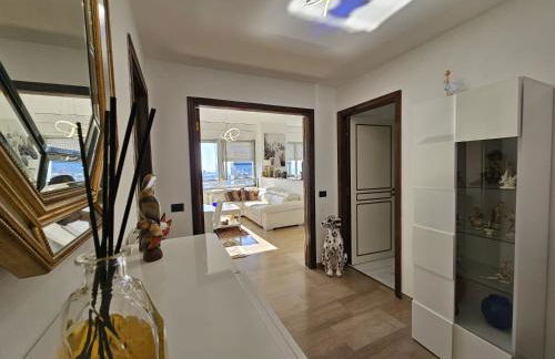 La Finestra sul Porto - Foto 15