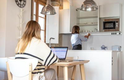 La Gallega by Upper Luxury Housing - Foto 127