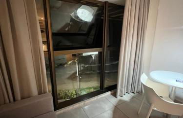 Refúgio do Mar 703 - Condomínio Edifício Ritz Suítes Home Service - Foto 45