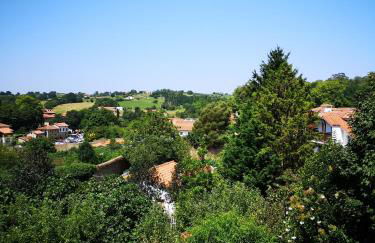 Mayorazgo De Altamira Mila - Foto 23