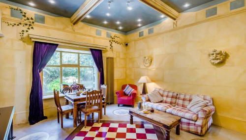 2 Bed in Nayland oc-b32342 - Foto 4, Other