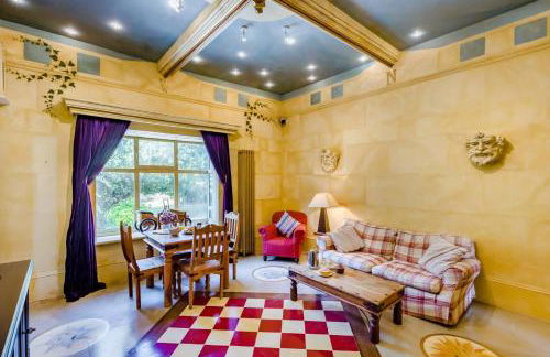 2 Bed in Nayland oc-b32342 - Foto 4