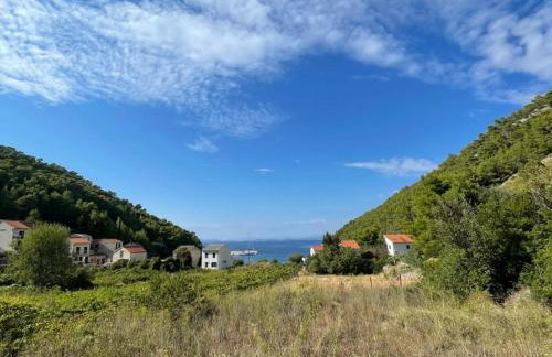 Apartments Stiniva Hvar - Foto 5