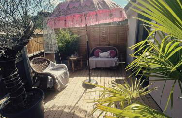 Living Like a Local at Dotties - Foto 2