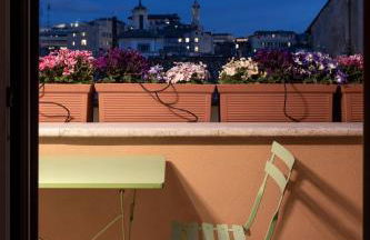 Restart Accommodations Moro - Foto 63