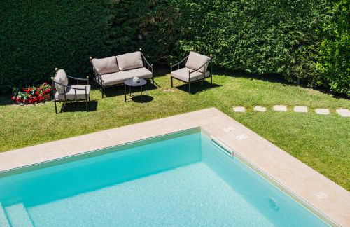 Villa Almond - Foto 18