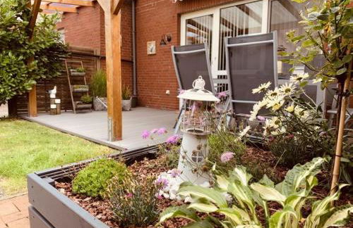 Ferienhuus Achter d - [#76247] - Foto 14