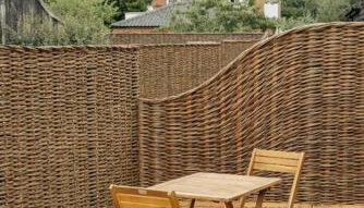 5 Henham Barns - Photo 3