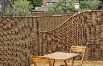 5 Henham Barns - Photo 3