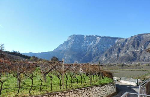 L'Ora del Bianco - Foto 1