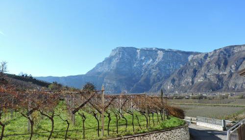 L'Ora del Bianco - Foto 1