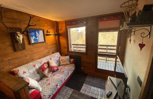 Baita delle marmotte CIR n 0012 - Foto 2