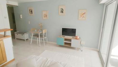 Studio Matisse - Foto 5