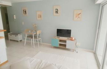 Studio Matisse - Foto 5