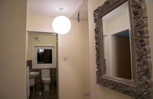 The Fairways House - Foto 18