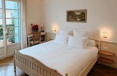 Azur Verdun - Photo 1