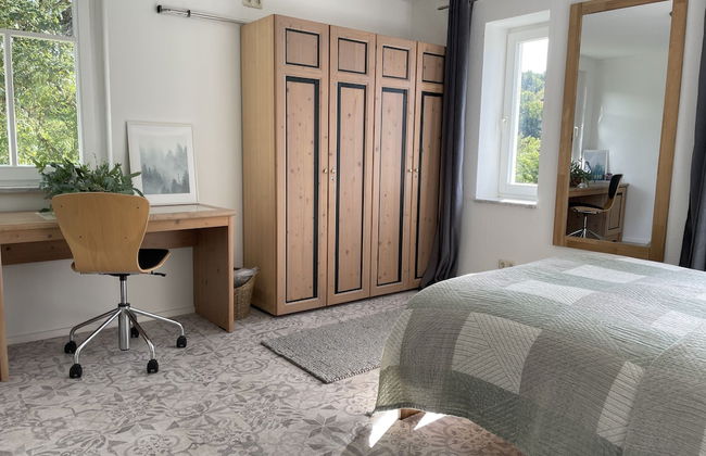 Schloss Weißenburg - Photo 25