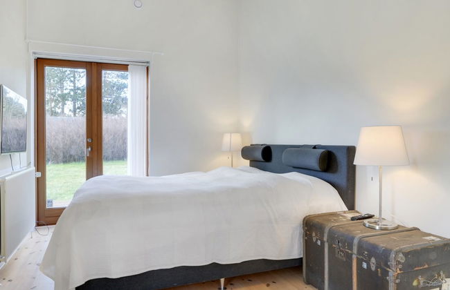 "Esta" - from the sea - Foto 17