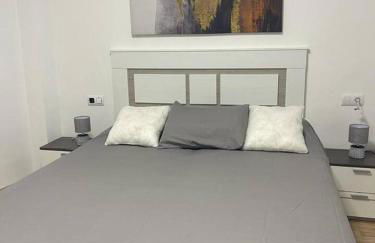 Amplio apartamento en Crevillente - Foto 6