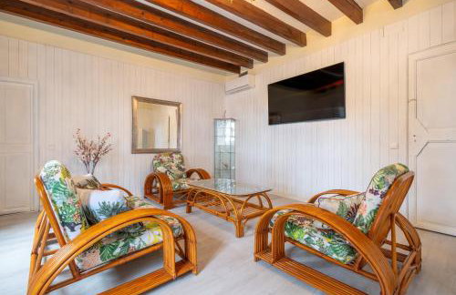 Moli dels Reis - Photo 10