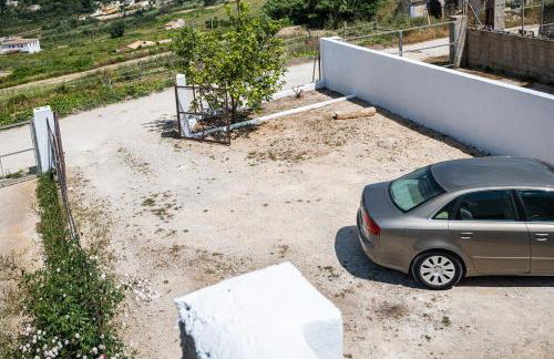 La Venta Casa Rural - Foto 32