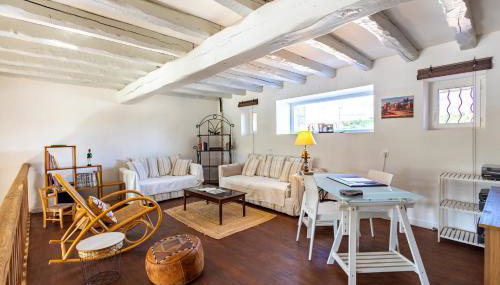 L'Échappée Belle - Grande Maison, Jardin & Piscine - Foto 5