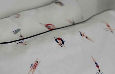 Apartment near Lake Annecy - Foto 9