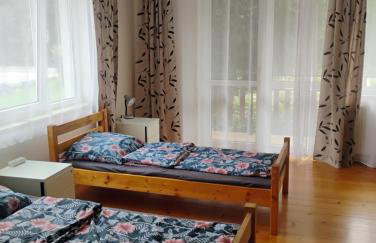 Pokoje u Ewy - Photo 17